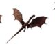 Lo Hobbit Smaug