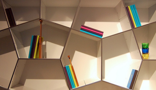 Mobili di design a Milano