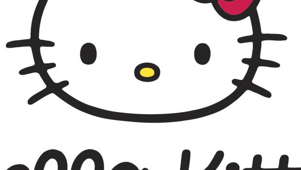 Hello Kitty: «non è un gatto, è una ragazzina»
