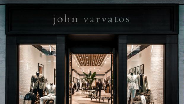 John Varvatos Miami: aperta la nuova boutique negli esclusivi Bal Harbour Shops