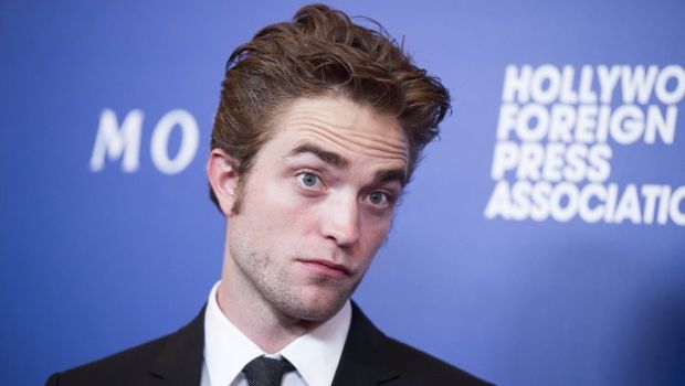 Hollywood Foreign Press Association Grants Banquet 2014: la cena di gala con Channing Tatum e Robert Pattinson