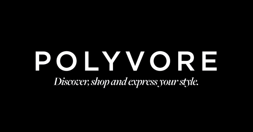 Moda, bellezza e nuove tendenze sull’app Polyvore per iOS e Android
