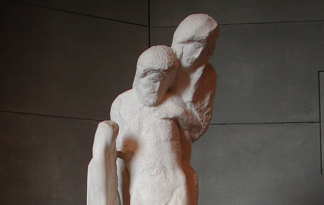 Pietà Rondanini: stanziati oltre 900 mila euro per tutelare l&#8217;ultima opera di Michelangelo