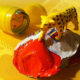 Sorprese ovetti Kinder