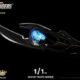 The Avengers - Chitauri Scepter