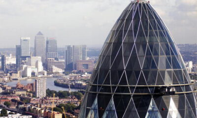 The-Gherkin-