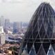 The-Gherkin-