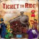 Ticket to Ride
