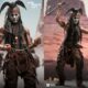 Tonto The Lone Ranger