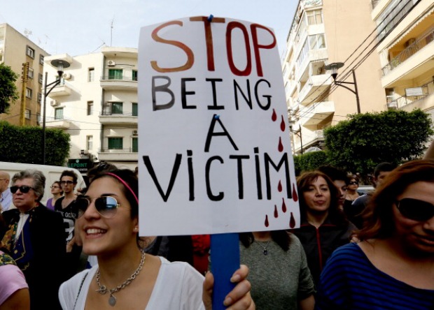 Perché la Convenzione di Istanbul non è la soluzione alla violenza sulle donne