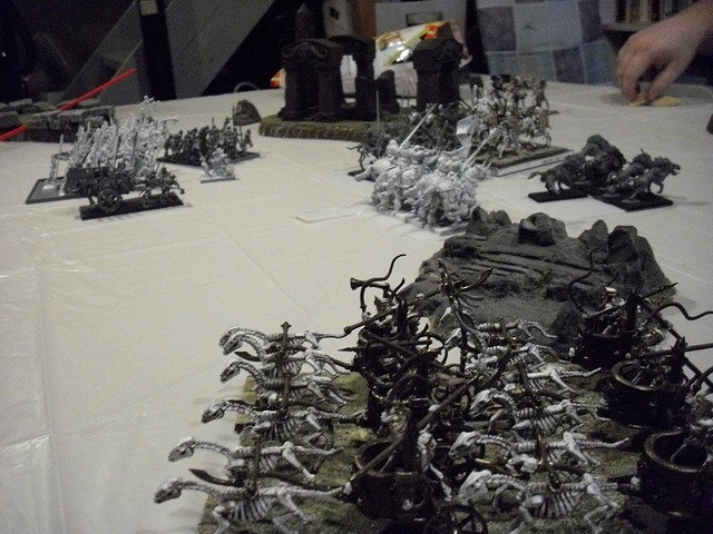 warhammer conti vampiro