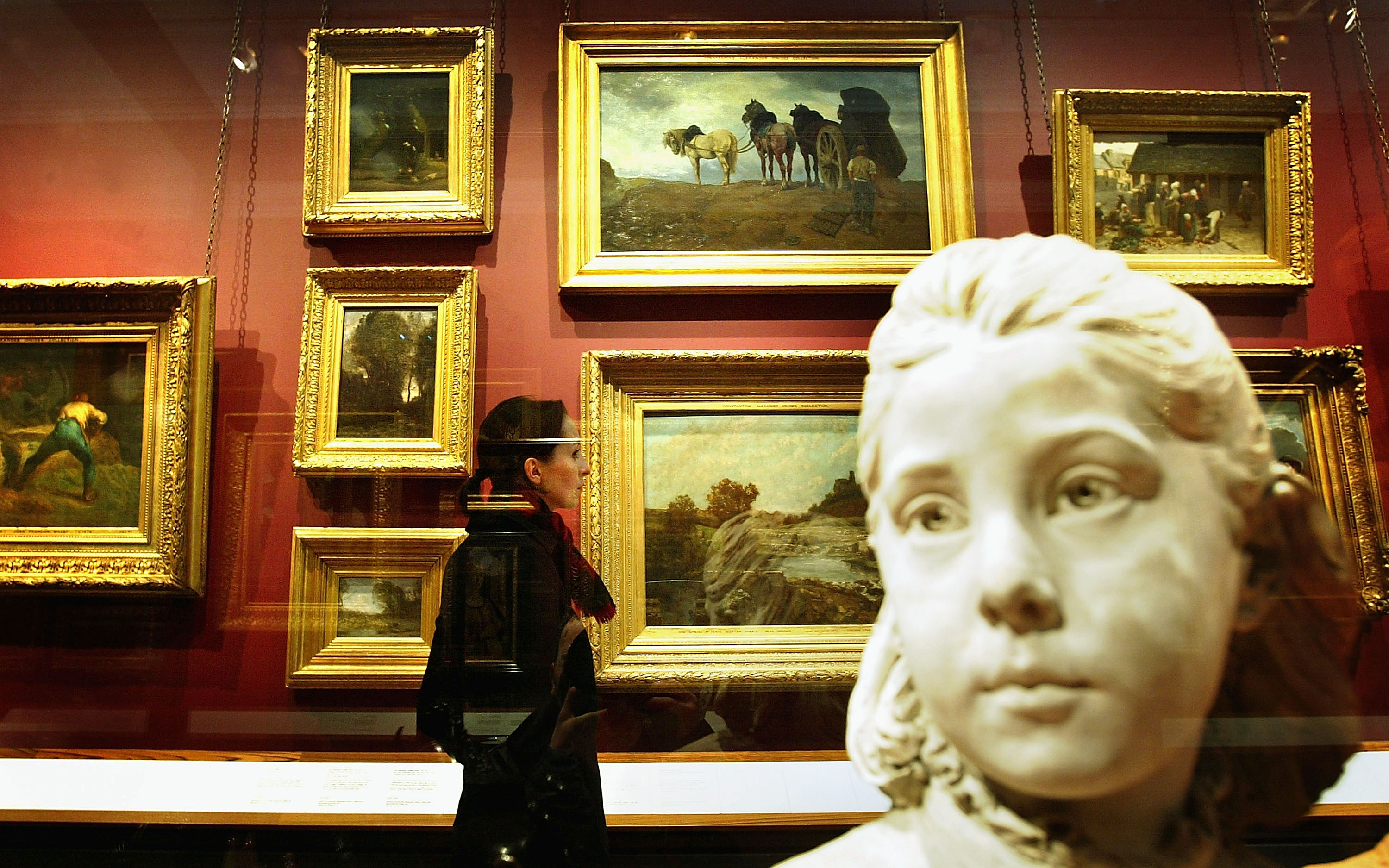 Il Victoria and Albert Museum di Londra: tutte le informazioni per visitarlo