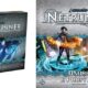 Android Netrunner