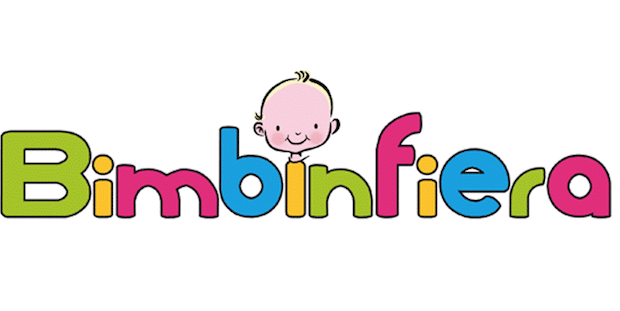 Bimbinfiera 2014: il 4 e 5 ottobre a Milano arriva il salone dedicato all&#8217;infanzia e ai giocattoli