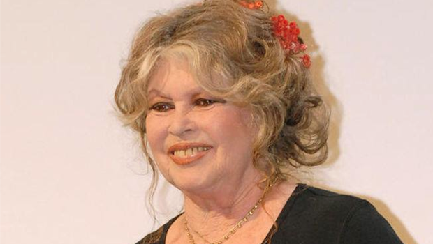 Brigitte Bardot compie 80 anni: auguri all&#8217;affascinante sirena del cinema