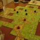 Carcassonne