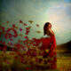 Come affrontare l'autunno
