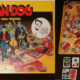 Dylan Dog: Il Gioco dell'Incubo