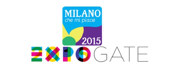 Fuori Expo 2015, Milanochemipiace presenta la guida a luoghi ed eventi da non perdere