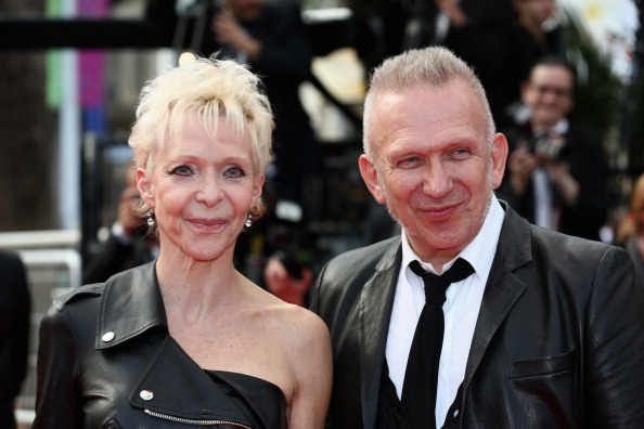 Jean-Paul Gaultier lascia il prêt-à-porter e si concentra sull’alta moda