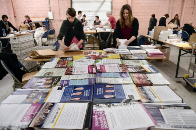 Il mobbing in gravidanza è una molestia come la violenza e gli abusi di potere