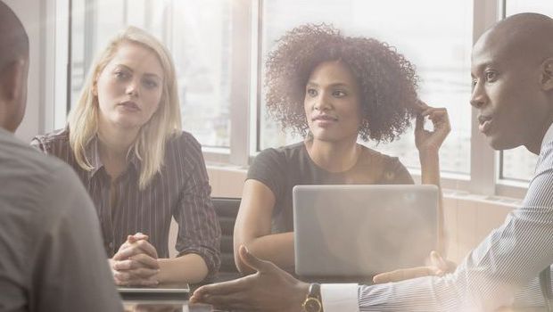 Mestruazioni e decisioni importanti, meglio rimandare secondo una dottoressa araba