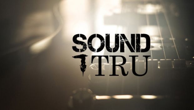 Tru Trussardi SoundTru: il concorso rock con Warner Music Italy per nuovi artisti e band emergenti