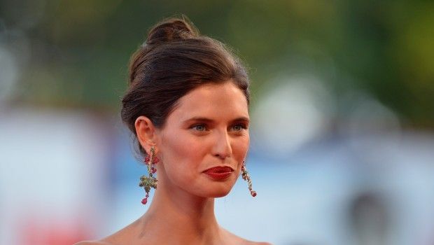 Festival Cinema Venezia 2014: gli Hairlook L&#8217;Oréal Professionnel per le celebrity sul red carpet