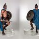 Themistocles Gentle Giant
