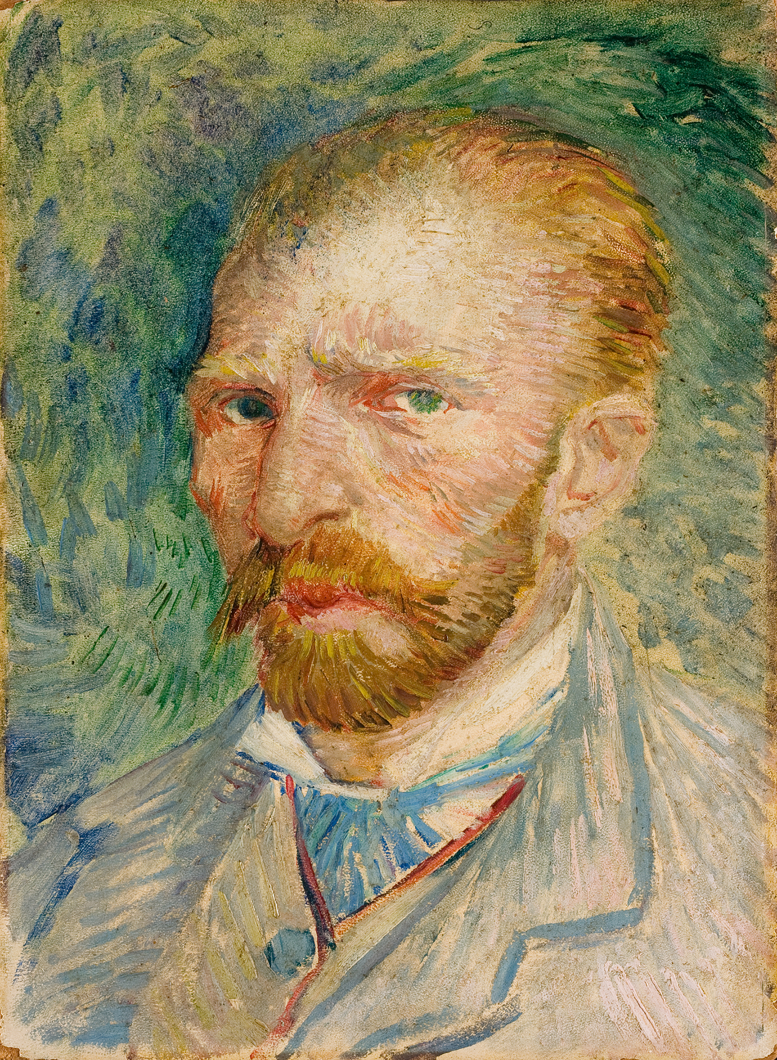 Aspettando Van Gogh a Palazzo Reale di Milano, un ciclo di incontri d’approfondimento