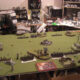 Warhammer Battle Fantasy