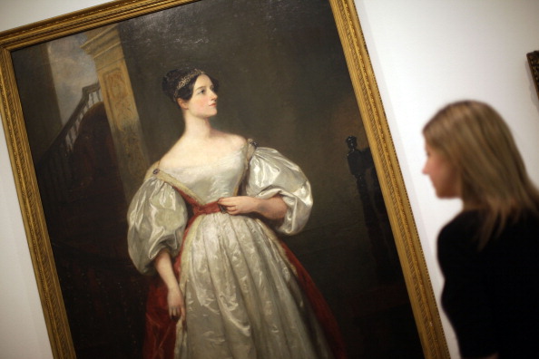 Ada Lovelace, oggi è la Giornata dedicata alla donna che ha inventato l&#8217;informatica