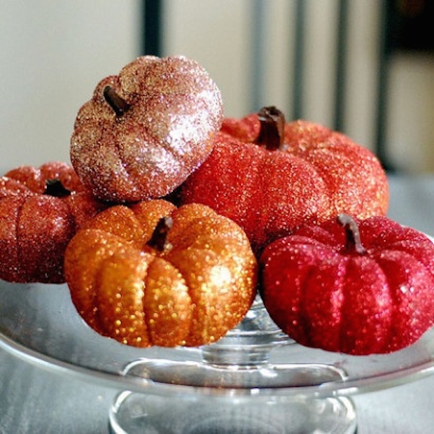 Lavoretti in pasta di sale per Halloween: 3 modi d’effetto per decorarli