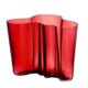 Idee regalo Iittala per Natale 2014