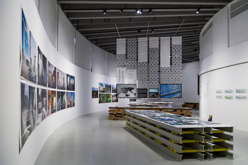 Alla Triennale di Milano una mostra sui grandi cambiamenti architettonici dell&#8217;Africa