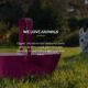 Accessori di design per animali Alessi