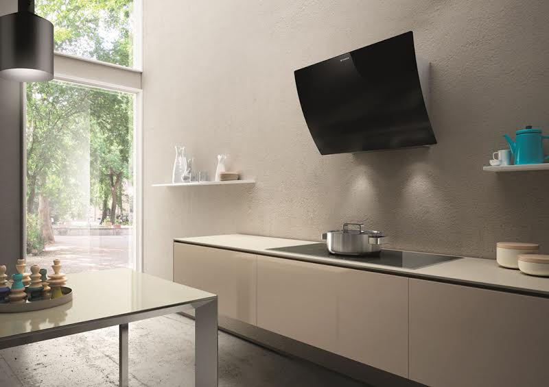 cappe di design