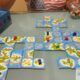 Carcassonne - I Mari del Sud