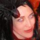 Lenti a contatto di Halloween