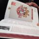 libri ricette designer
