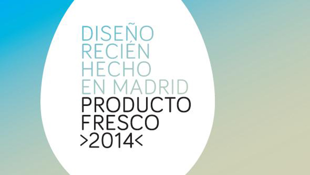 Torna Producto Fresco: rassegna del design made in Madrid