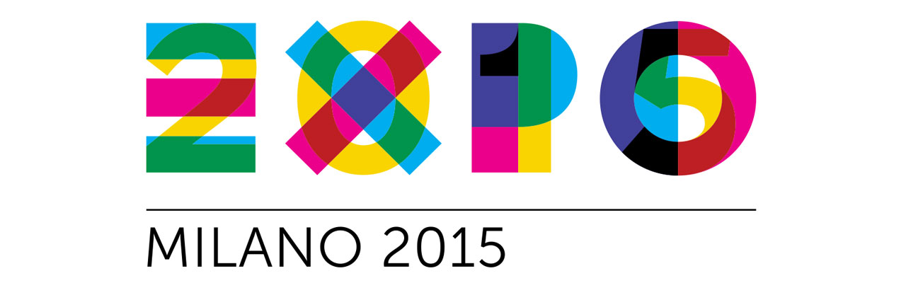 Expo 2015: &#8220;Aperti al Mondo&#8221; per la promozione dei luoghi di cultura milanesi