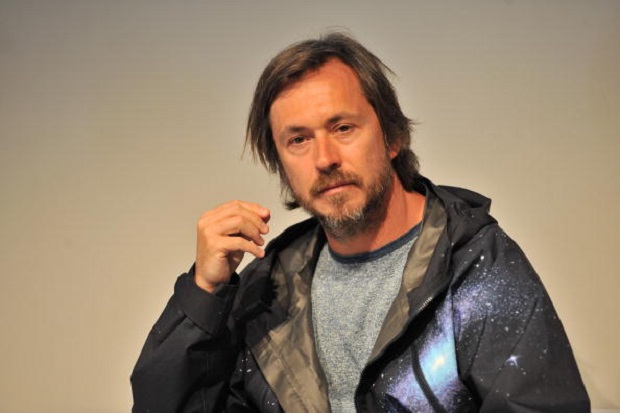 Marc Newson, il grande designer austrialiano assunto da Apple per un progetto segreto