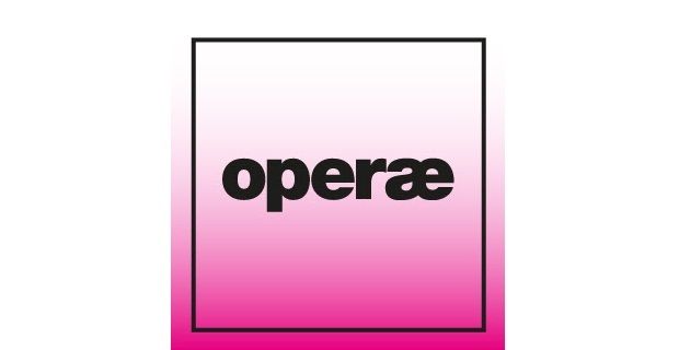 Operae 2014, le anticipazioni dal Festival del Design Indipendente di Torino