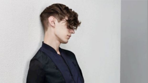 Lanvin pre collezione uomo primavera estate 2015: l&#8217;armonia dell&#8217;eccellenza, le foto