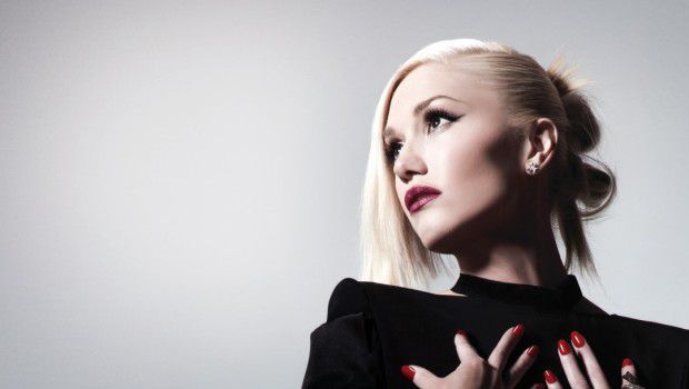 OPI collezione Gwen Stefani Holiday: dodici nuovi smalti in limited edition