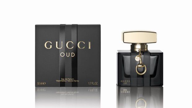 Gucci Oud: la nuova fragranza per lui e per lei, che celebra i profumi d’Oriente, opulenti e sensuali