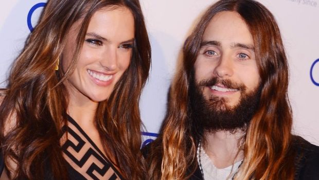 Rimowa New York store: inaugurata la boutique di Manhattan con special guest Alessandra Ambrosio e Jared Leto