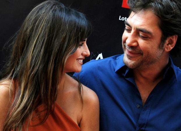 Penelope Cruz: “La famiglia prima di tutto, ma al lavoro non rinuncio”