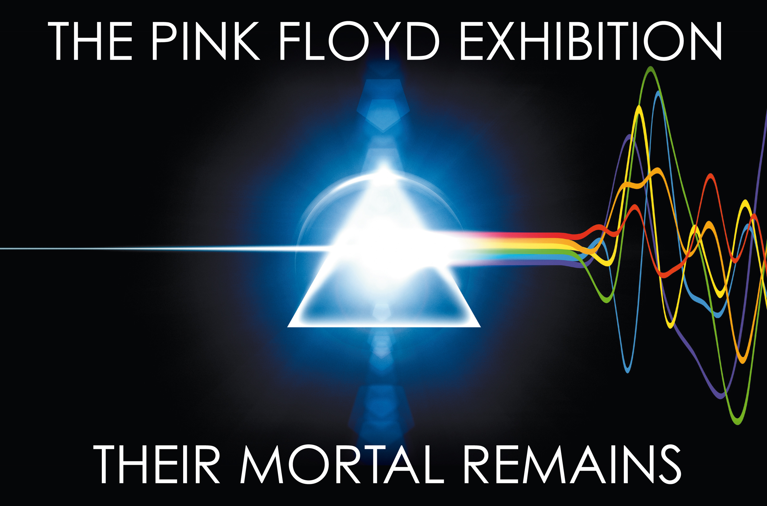 Mostre Milano 2014: annullata &#8220;The Pink Floyd Exhibition&#8221;